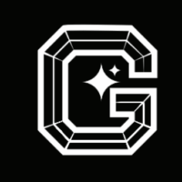 logo Galaxy Gems New Jersey