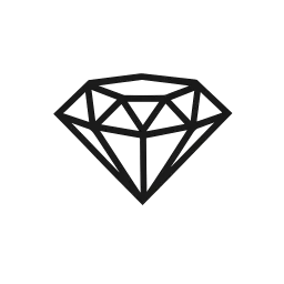 Galaxy Gems