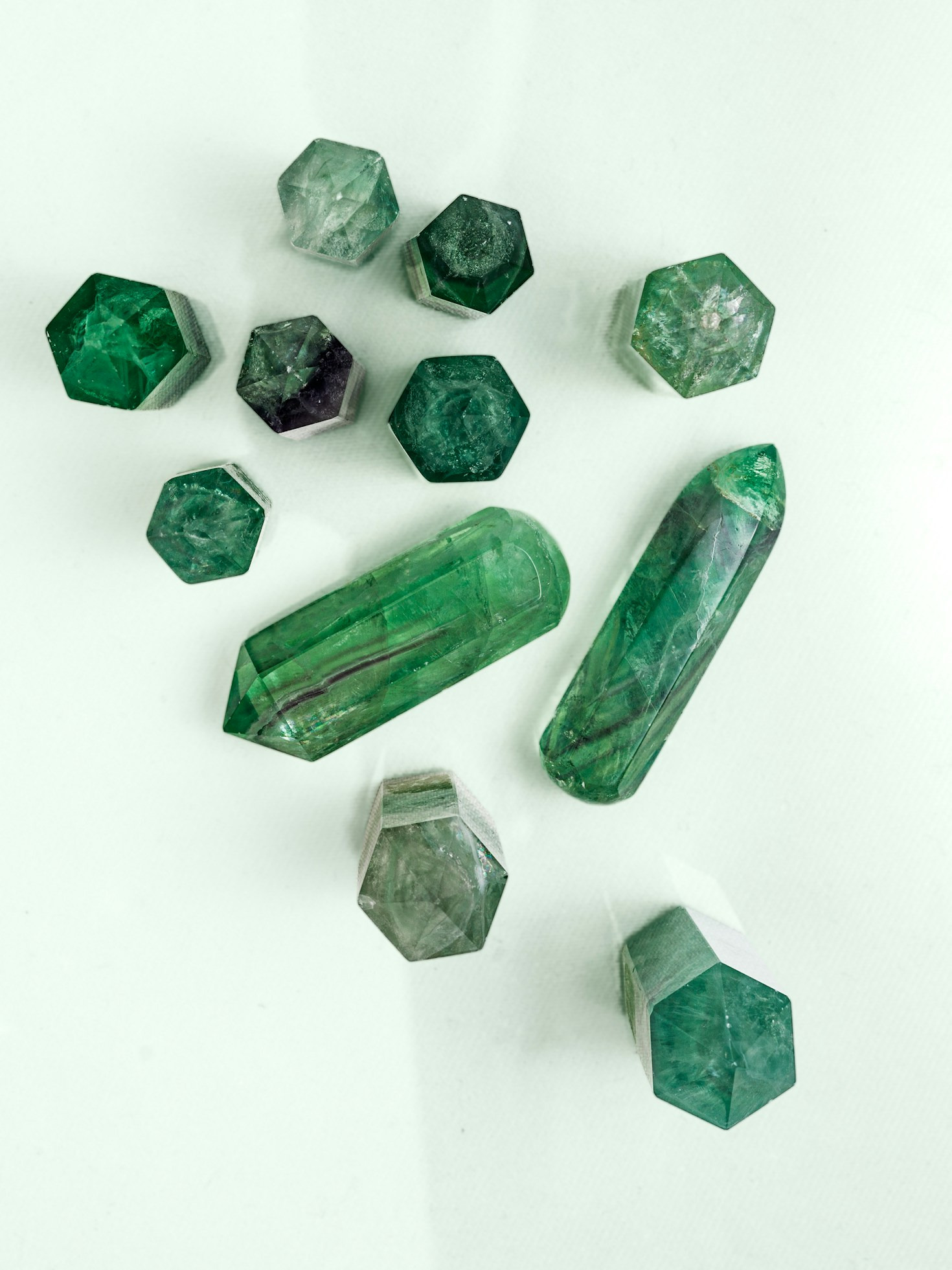 The Cultural Significance Of Burmese Jade