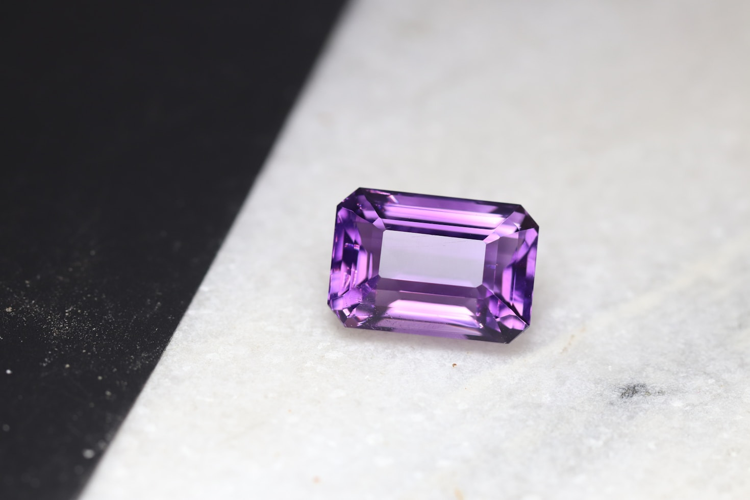 Top Trends In Modern Jewelry Design