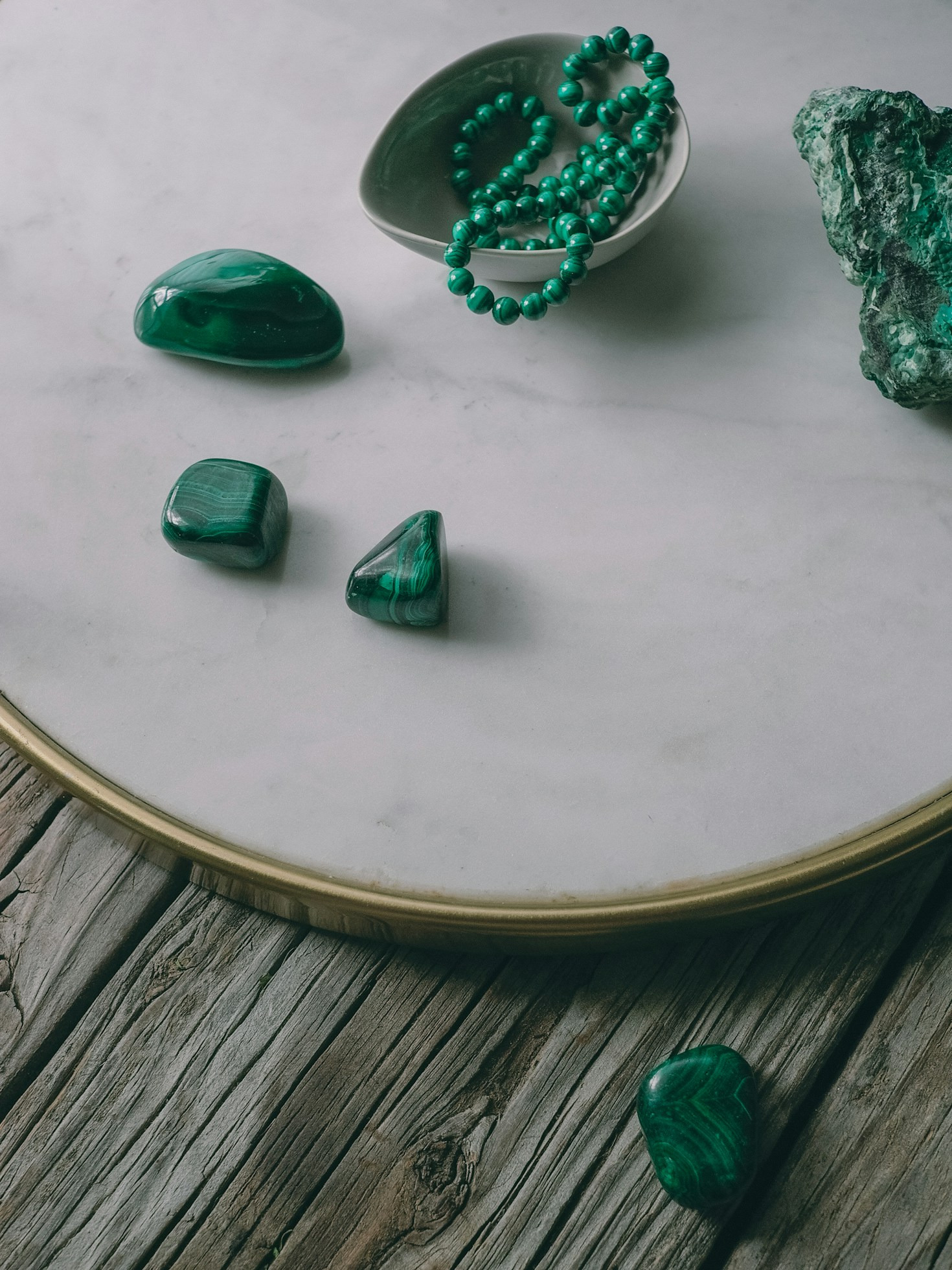 Understanding The Rarity Of Natural Rubies
