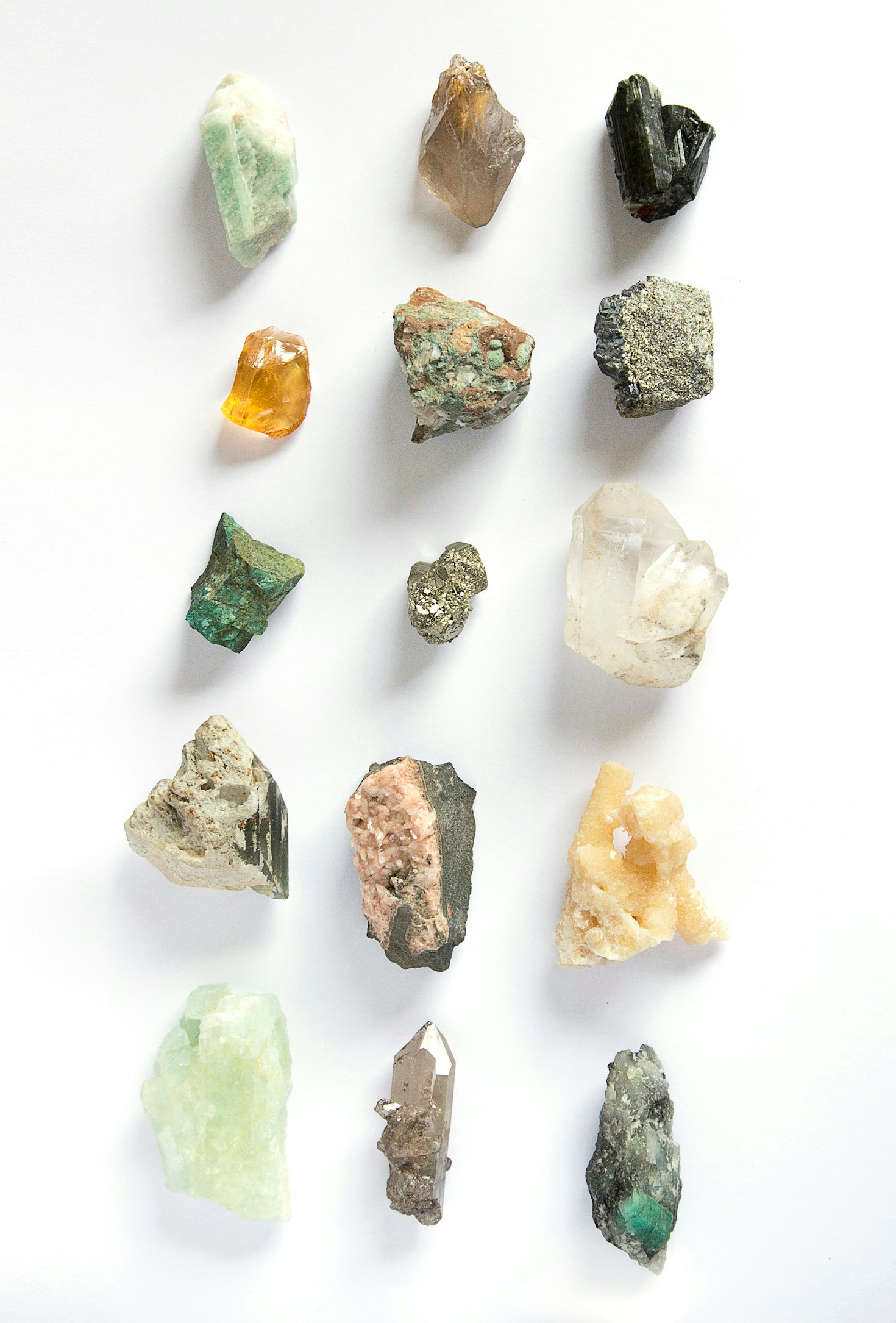 Why Jade Remains A Timeless Investment